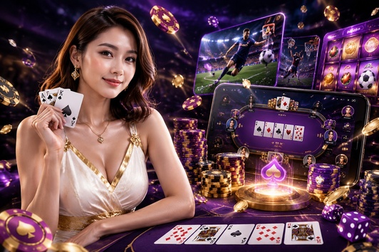 788game
