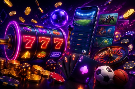 788game