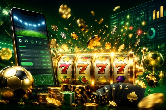 788game