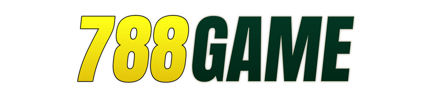 788game logo